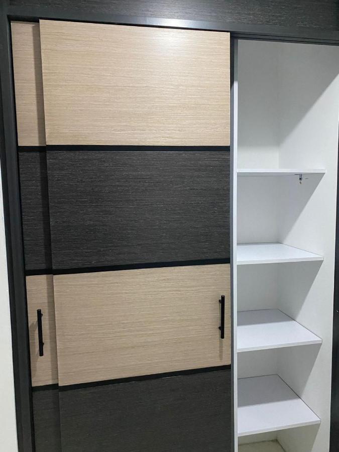 Hotel Plaza Real Ocaña 外观 照片